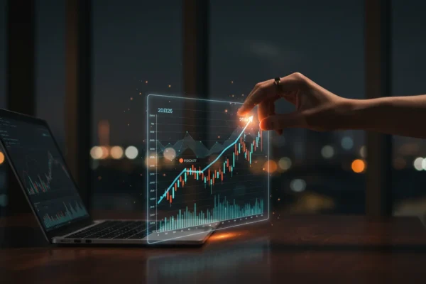 2026 Bid Management: Stop Wasting Ad Spend