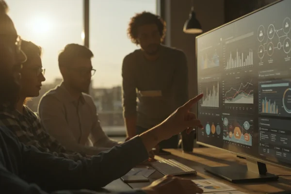 Microsoft Advertising: 2026 ROAS Wins with Seniors