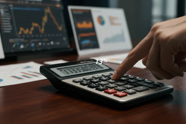Boost ROI: Marketers’ 13% Confidence Is Not Enough