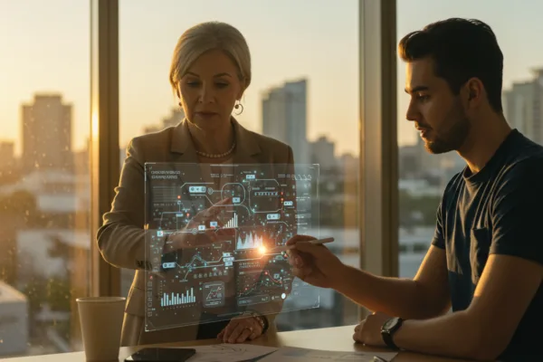 Marketing Pro: Bridging the 2026 Skills Gap