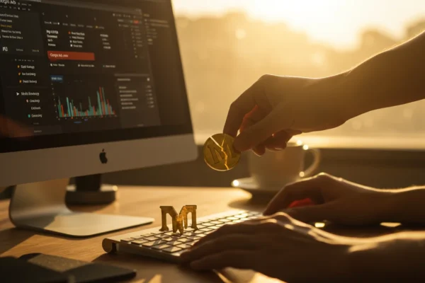 Bid Management Myths: 2026 Marketing Strategy Shifts