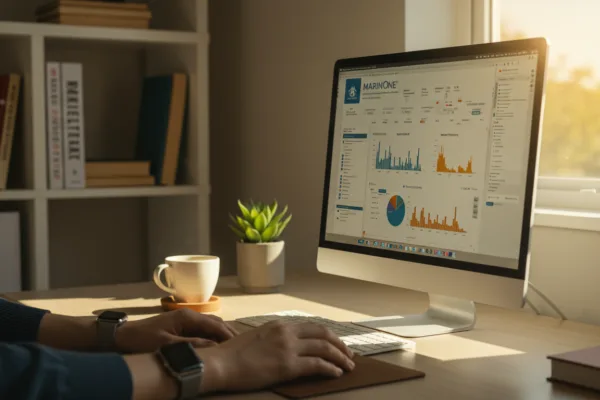 2026 Bid Management: Google/Meta Ad Mastery