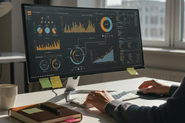 Conversion Tracking: A How-To Guide for Marketing