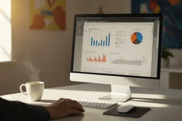 Conversion Tracking: A Practical Guide for Marketing
