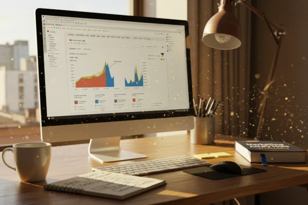 Conversion Tracking: A Practical How-To Guide