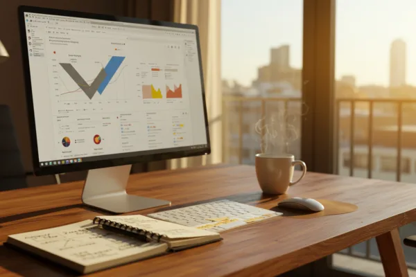 Conversion Tracking: Fix 2026’s Data Gaps Now