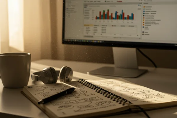 Conversion Tracking: A Practical Marketing Guide