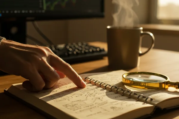 Microsoft Advertising: 5 Myths Costing You in 2026