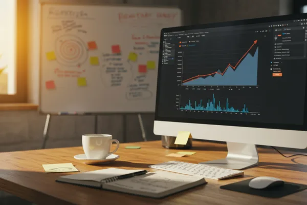 Conversion Tracking: How-To Guide for Marketing Success