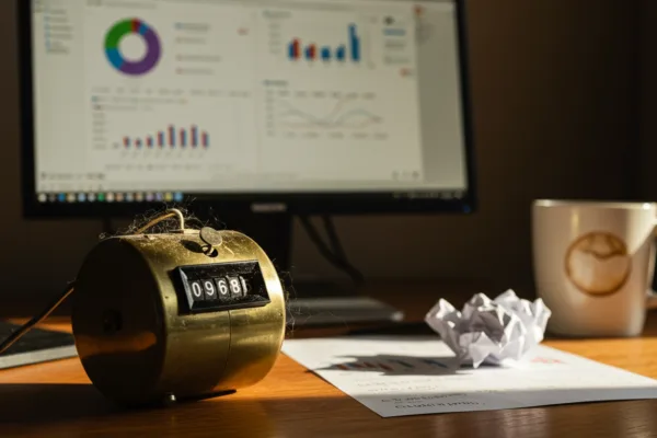 Conversion Tracking Myths Debunked for Real Results