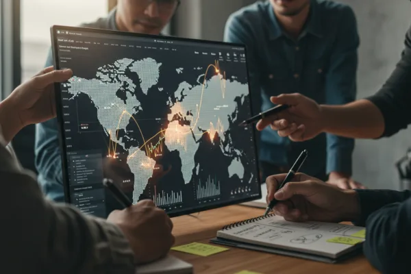 Conversion Tracking: Why It Matters in Marketing