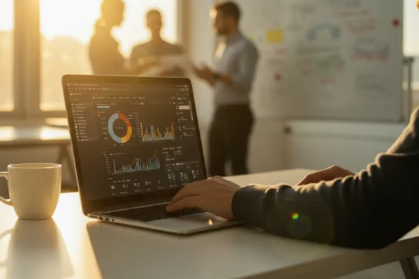 Conversion Tracking: Your How-To Marketing Guide