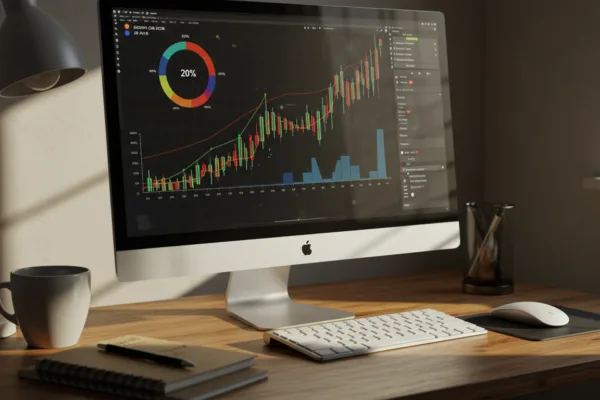 2026 Marketing: 3 ROI Models to Boost Revenue