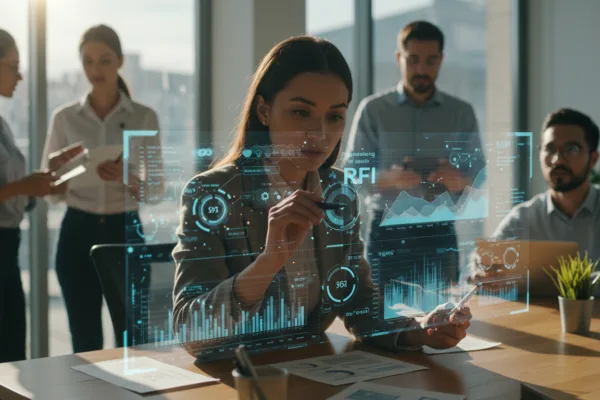 HubSpot: 78% ROI Gap Demands New Tactics in 2026