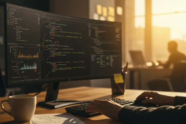 Data-Driven Marketing: Boost ROI with R Analysis