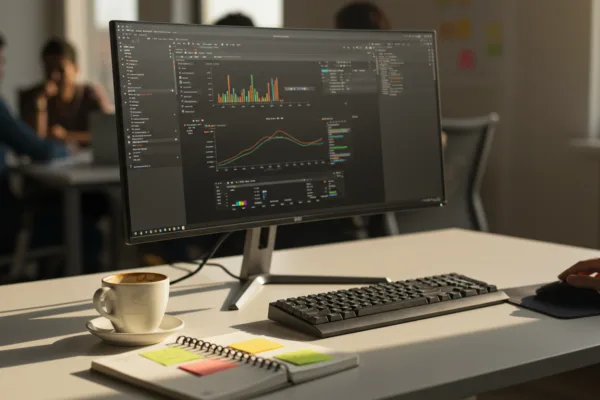 Data-Driven Marketing: How-To Conversion Tracking