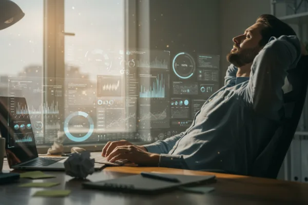 Pawsitive Training: 5 Fixes for PPC in 2026