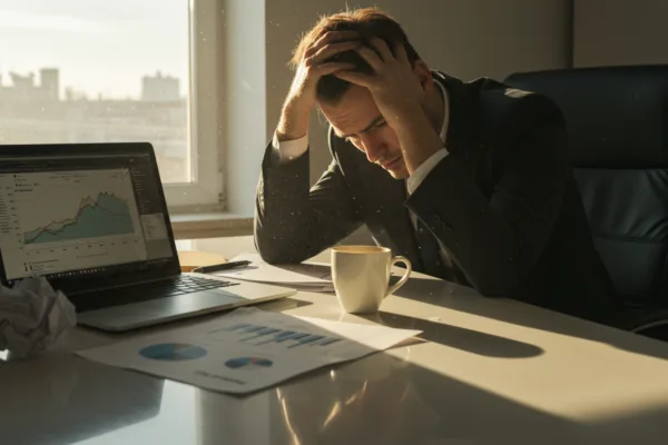 PPC’s $12K Secret: Beyond Google Ads