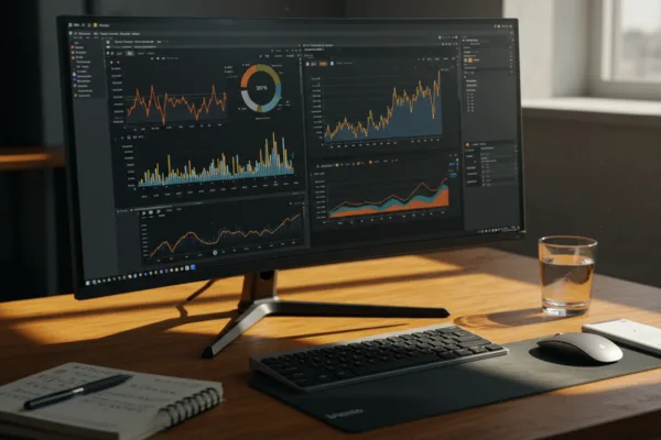 Data-Driven PPC: 3X Your ROAS This Quarter?