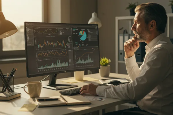 R for Marketing ROI: Data-Driven Growth Strategies