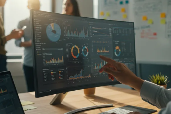 PPC Profit: 10 Data-Driven Ways to Maximize ROI