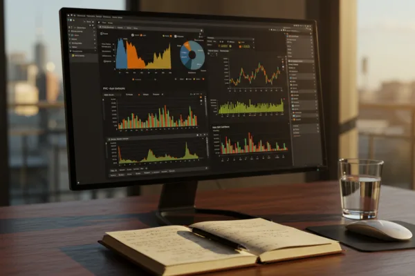 Project Catalyst: 250% ROI in B2B SaaS 2026