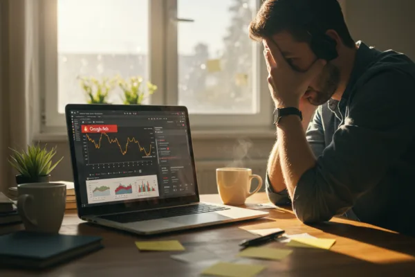 Bid Management: AI Takes the Wheel by 2026
