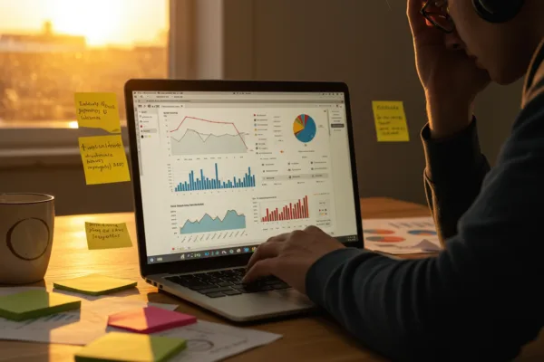 Bid Management: Stop Wasting Ad Spend Now