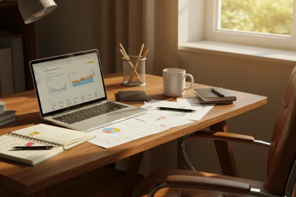 Data to How-To: Conversion Articles That Convert