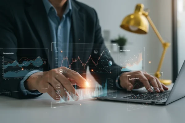 Digital Marketing Survival: Updates, Shifts & Strategies