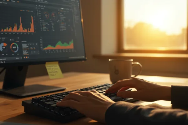 2026 Bid Management: Are You Wasting Ad Spend?