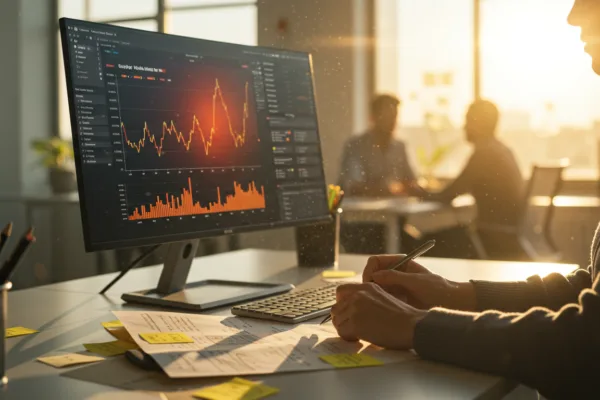 Marketing in 2026: Why Conversion Tracking Is a Must