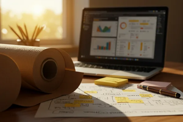 Meta Business Suite: Marketing Shifts in 2026
