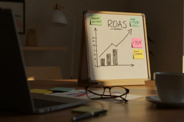 Expert Insights: 30% Higher ROI in Marketing?