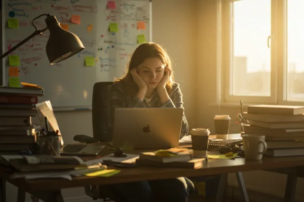 Expert Insights: Are You Just Adding to the Noise?