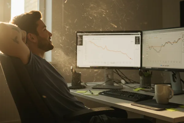Expert Insights: How We Saved $5K on Ad Spend