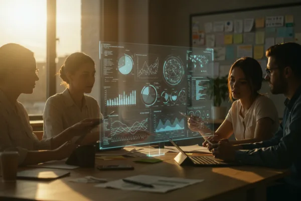Marketing Platforms: Bridging 2026’s Skills Gap