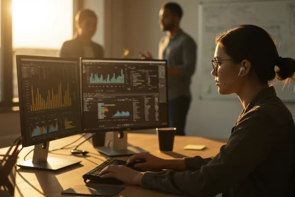 PPC Growth Studio: Can It Boost ROAS in 2026?