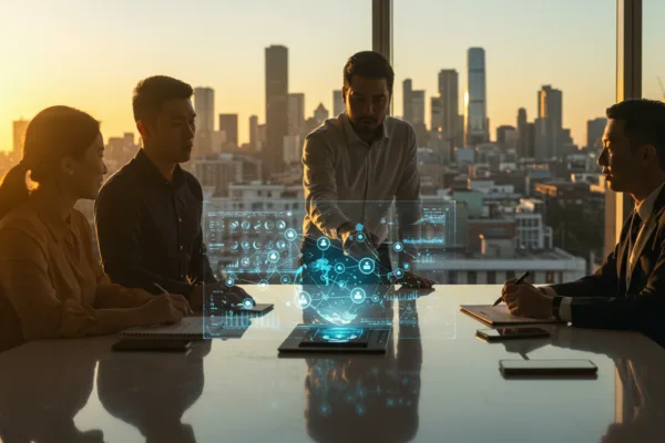 Urban Bloom: Atlanta SEO Wins in 2026