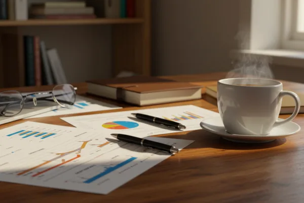 PPC Growth Studio’s 2026 Strategy: 35% Higher CTR