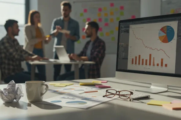 Expert Insights: SMB Marketing Myths Busted