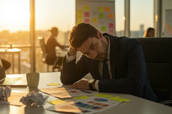 Bid Management: Avoid 2026’s Costly Marketing Myths