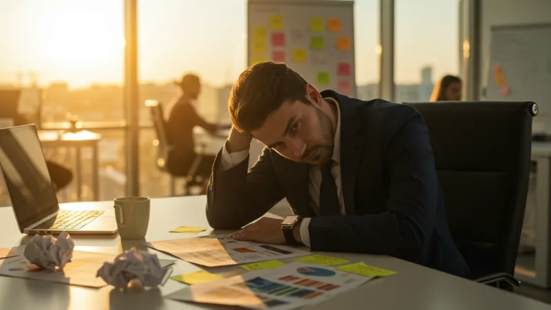 Bid Management: Avoid 2026’s Costly Marketing Myths