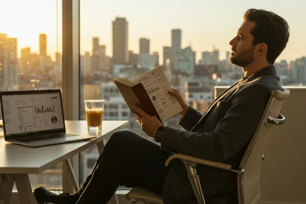 Expert Insights: Triple Your Marketing Revenue?