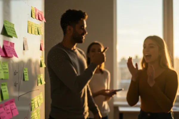 Ignite Growth SaaS: 2026 Marketing Strategy Deep Dive