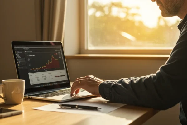 PPC Growth: 5 Moves to Boost ROAS 15-20%