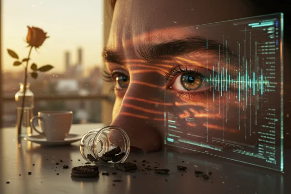 Synapse AI: 45% Lead Surge in 2026 PPC