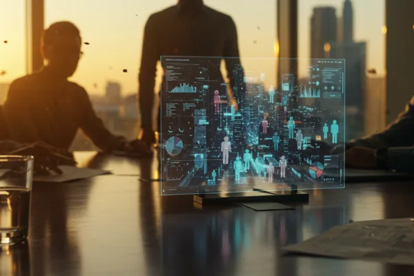 Future-Proof Marketing: Target Audiences Like Never Before