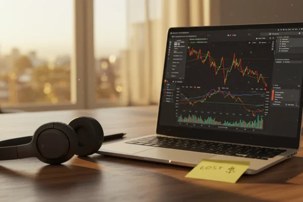 Stop Wasting Ad Spend: Future-Proof Your Bids by 2027