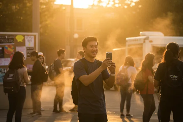 Gen Z Marketing: Trends That Drive Real ROI